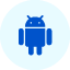SureFox Android