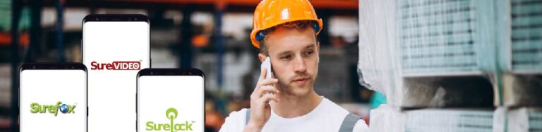 System Requirements for SureLock, SureFox and SureVideo - 42Gears ...