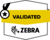 Manage Security And OS Updates On Rugged Mobile Devices Using Zebra