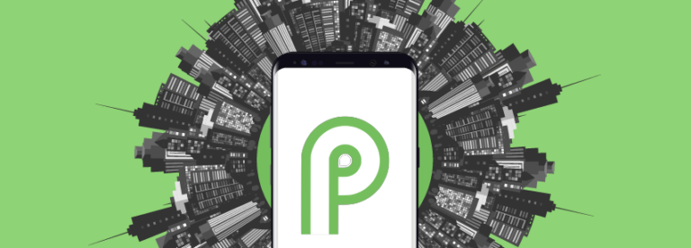 How to use Android P: What’s New for Enterprises? - 42Gears Knowledge Base