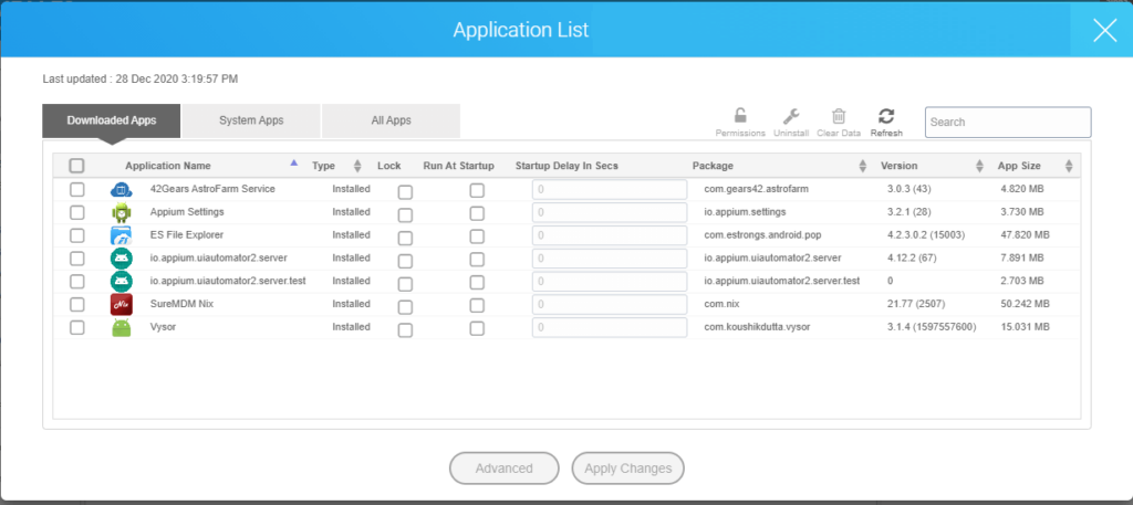 manage apps and devices manage apps and devices