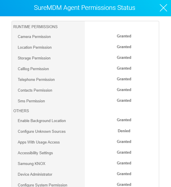 how-to-check-if-all-the-required-permissions-on-the-device-are-granted