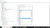 Usb Instancepathid How to find the DeviceClassID and DeviceInstanceID for the USB devices ...