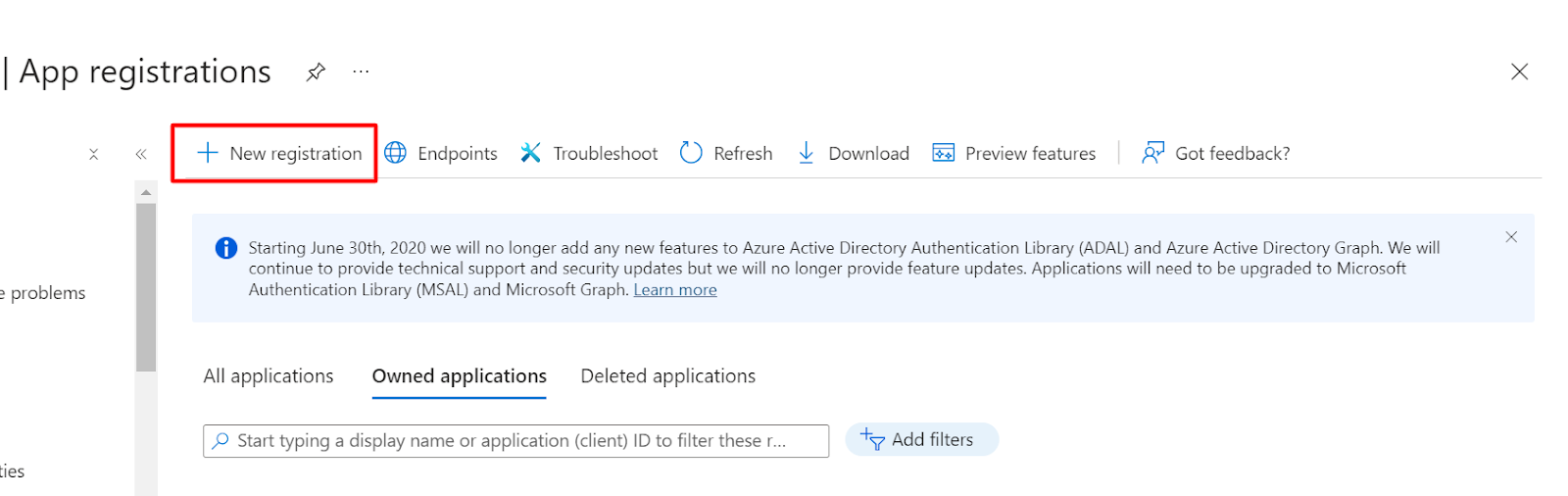 How to Configure Shared Device Mode settings in SureLock with